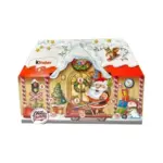 Адвент – календар Kinder Ferrero 234г (24шт) Італія