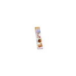 Цукерки Toffifee фундук у карамелі з кремовою нугою і шоколадом (3штх125г) 375г Німеччина