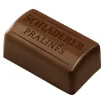 Шоколадні цукерки з грушевим бренді Schladerer Pralines Williams-Birne 310г Німеччина
