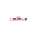 Шоколадні цукерки з грушевим бренді Schladerer Pralines Williams-Birne 310г Німеччина