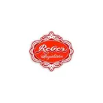 Набір шоколадних цукерок Reder Praline-Tortchen Auslese 340г Німеччина