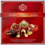 Набір шоколадних цукерок Reder Praline-Tortchen Auslese 340 г Німеччина