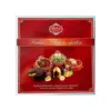 Набір шоколадних цукерок Reder Praline-Tortchen Auslese 340г Німеччина