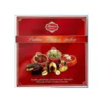Набір шоколадних цукерок Reder Praline-Tortchen Auslese 340г Німеччина