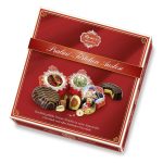 Набір шоколадних цукерок Reder Praline-Tortchen Auslese 340 г Німеччина