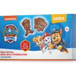 Шоколад молочний PAW PATROL 100г Словенія