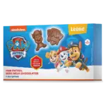 Шоколад молочний PAW PATROL 100г Словенія