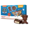 Шоколад молочний PAW PATROL 100г Словенія