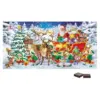 Шоколадний Адвент-календар Windel Advent Calendar 240 г Німеччина