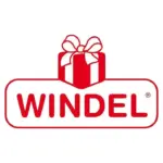 Шоколадний Адвент-календар Windel Advent Calendar 240 г Німеччина
