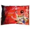 Цукерки шоколадні Асорті Новорічна колекція Socado Praline di cioccolato 1000 г Італія