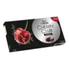 Цукерки Mon Cherry Club Vodka Ferrero 157 г Німеччина