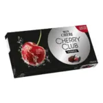 Цукерки Mon Cherry Club Vodka Ferrero 157 г Німеччина