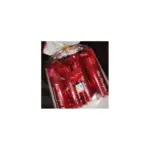 Марципан у молочному шоколаді Goldora Mini Edelmarzipan-brot Vollmilchschokolade 200 г Німеччина