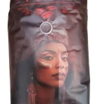 Кава в зернах 100% Арабіка Premium Monterico Peru, 1 кг Іспанія