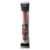 Ковбаса салямі з олениною Deluxe Salami with Venison 400г Польща