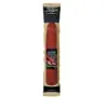 Ковбаса салямі з кабаном Deluxe Salami with Wild Boar 400г Польща