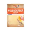 Сир нарізка Голландська Гауда Pilos Holenderska Gouda 300г Польща