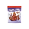 Шоколадні цукерки Milka Feine Kugeln Dami 90 г Швейцарія