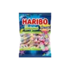 Желейні цукерки Полунички Haribo Primavera Erdbeeren Німеччина 175 г