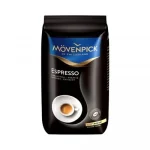 Кава натуральна у зернах Movenpik Espresso Німеччина 500 г