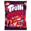 Желейні цукерки “Зуби Дракули” Trolli Dracula Німеччина 150г