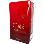 Кава мелена Mocca Fix Gold (Кава Золотий) Німеччина 500г