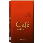 Кава мелена Mocca Fix Gold (Кава Золотий) Німеччина 500г
