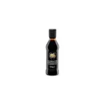 Бальзамічний соус крем Glassa Con Aceto Balsamico di Modena 310г Італія