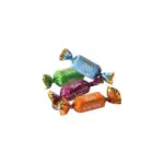 Шоколадні цукерки Storck Merci Petits Crunch Collection 125г Німеччина