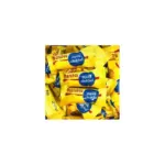 Мінібатончики молочний шоколад Marabou Mjolk Choklad 1кг(96шт) Швеція