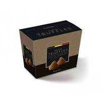 Цукерки трюфельні зі смаком шампанського Belgian Truffles Marc de Champagne flavour 150г Бельгія