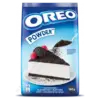 Бісквітна пудра Oreo Powder** 300 г Швейцарія