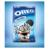 Бісквітні шматочки Oreo Crumbs** 300 г Швейцарія