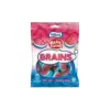 Желейні цукерки Мозки БЕЗ ГЛЮТЕНУ Vidal Relle Nolas Brains 90г Іспанія
