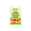 Мармелад фруктовий БЕЗ ГЛЮТЕНУ Vidal Jelly Fruits 100г Іспанія