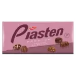 Цукерки в коробці Преміум Асорті Piasten Premium Praline Selection 400г Німеччина