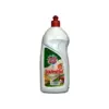 Засіб для миття посуду Яблуневий Power Wash Spulmittel Orange Arfel 1л Німеччина