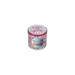 Печиво вершкове Датське Традиційне Holiday traditional Danish Butter Cookies з/б 454г Данія