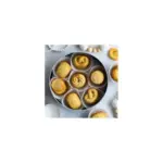Печиво вершкове Датське Традиційне Holiday traditional Danish Butter Cookies з/б 454г Данія