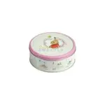 Печиво вершкове Датське Кролик Пітер Petter Rabbit Danish Butter Cookies з/б 150г Данія