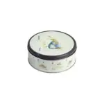 Печиво вершкове Датське Кролик Пітер Petter Rabbit Danish Butter Cookies з/б 150г Данія