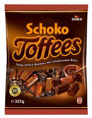 Цукерки молочний ірис БЕЗ ГЛЮТЕНА Damel Cream Toffee Nata 120 г Іспанія
