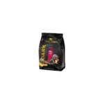 Цукерки асорті темного шоколаду Socado Dark Chocolate Arancia Cacao e Mandorla 230г Італія