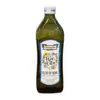 Суміш п’яти рослинних олій Farchioni Olio di Semi oliva, girasole, mais, lino, riso Omega3,6,9  1л Італія