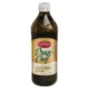 Олія оливкова Coppini Drago Chef Olio di sansa di oliva 1л Італія