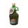 Оливкова олія Coppini Classico Olio Extra Vergine di Oliva 0.75л Італія