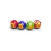 Цукерка Crazy Chups 80г