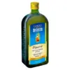 Олія оливкова De Cecco Olio Extra Vergine di Oliva Piacere 0.75л Італія