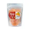 Апельсин сушений “King” 500г